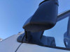  RETROVISOR IZQUIERDO FORD TRANSIT FURGÓN (CY/DY)(1986) 