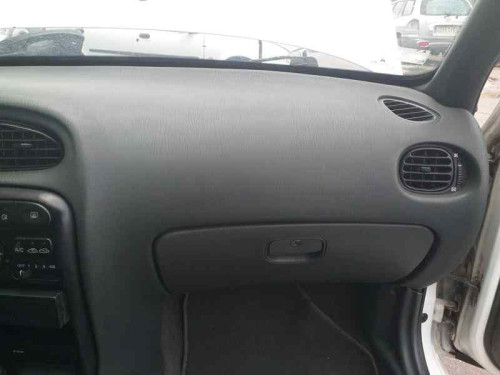  HYUNDAI LANTRA BERLINA (RD) 