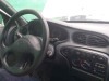  HYUNDAI LANTRA BERLINA (RD) 