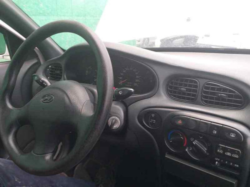  HYUNDAI LANTRA BERLINA (RD) 