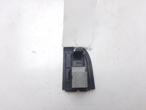  MANDO ELEVALUNAS TRASERO DERECHO, AUDI, A6 BERLINA (4B2) 
