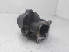 DEPRESOR FRENO / BOMBA VACIO Renault LAGUNA II (BG0) 