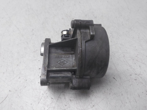 DEPRESOR FRENO / BOMBA VACIO Renault LAGUNA II (BG0) 