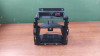 CONSOLA CENTRAL Volkswagen GOLF IV BERLINA (1J1)(10.1997) 