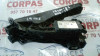 POTENCIOMETRO PEDAL Seat LEON (1P1) 