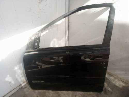 PUERTA DELANTERA IZQUIERDA Ssangyong ACTYON 