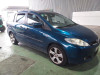  LLANTA, MAZDA, 5 BERLINA (CR) 