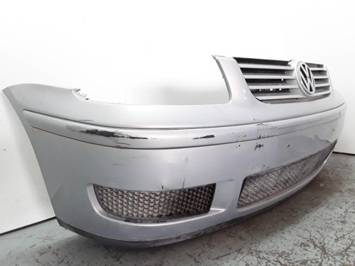 PARAGOLPES DELANTERO Volkswagen POLO III BERLINA (6N2) 