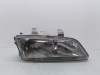 FARO DERECHO Nissan PRIMERA BERLINA (P11) 
