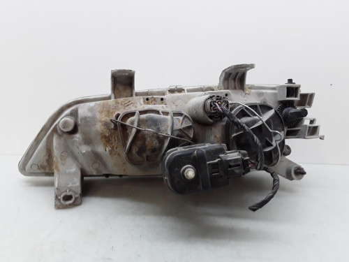 FARO DERECHO Nissan PRIMERA BERLINA (P11) 