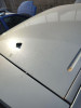 TECHO Renault SCENIC II (JM) 
