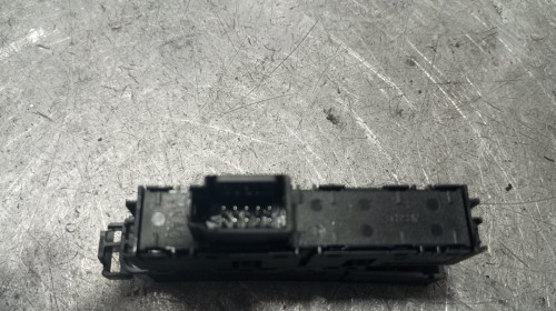 INTERRUPTOR VOLKSWAGEN GOLF VII (5G1/BE1) 