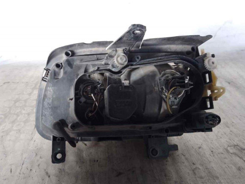 FARO DERECHO VOLKSWAGEN POLO III BERLINA (6N2) 