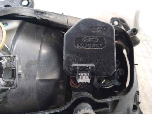 FARO DERECHO VOLKSWAGEN POLO III BERLINA (6N2) 