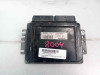 CENTRALITA MOTOR UCE Renault MEGANE I FASE 2 COUPE (DA...) 
