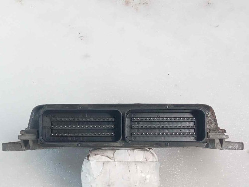 CENTRALITA MOTOR UCE Renault MEGANE I FASE 2 COUPE (DA...) 