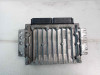 CENTRALITA MOTOR UCE Renault MEGANE I FASE 2 COUPE (DA...) 