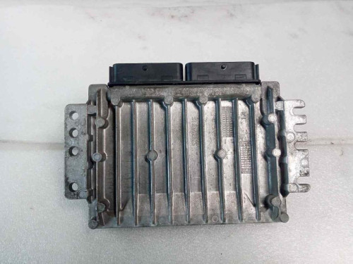 CENTRALITA MOTOR UCE Renault MEGANE I FASE 2 COUPE (DA...) 