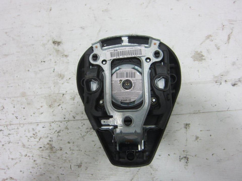 AIRBAG DELANTERO IZQUIERDO, CITROEN, C2 