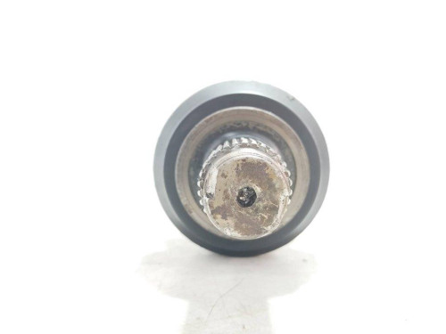  TRANSMISION TRASERA IZQUIERDA BMW SERIE 5 BERLINA (E60) 