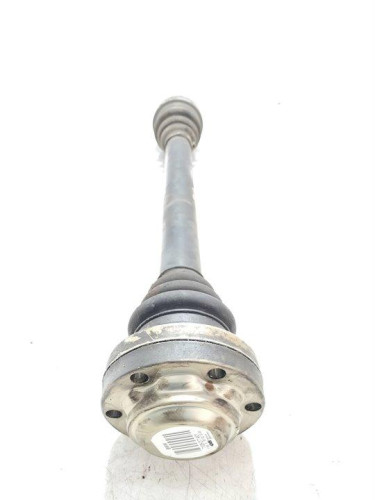  TRANSMISION TRASERA IZQUIERDA BMW SERIE 5 BERLINA (E60) 