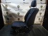  ASIENTO DELANTERO DERECHO Mercedes-Benz CLASE C (BM 204) BERLINA 