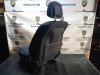  ASIENTO DELANTERO DERECHO Mercedes-Benz CLASE C (BM 204) BERLINA 