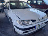  RENAULT MEGANE I BERL./ BERL. CON PORTÓN (BA0) 