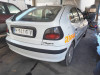  RENAULT MEGANE I BERL./ BERL. CON PORTÓN (BA0) 