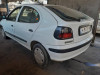  RENAULT MEGANE I BERL./ BERL. CON PORTÓN (BA0) 