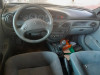  RENAULT MEGANE I BERL./ BERL. CON PORTÓN (BA0) 