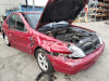 CITROEN XSARA BERLINA — Donor Vehicle for Used Parts 