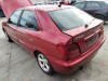 CITROEN XSARA BERLINA — Donor Vehicle for Used Parts 