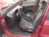 CITROEN XSARA BERLINA — Donor Vehicle for Used Parts 