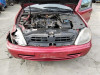 CITROEN XSARA BERLINA — Donor Vehicle for Used Parts 