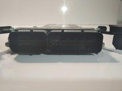 CENTRALITA MOTOR UCE, AUDI, A4 AVANT (8E)