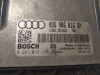  CENTRALITA MOTOR UCE AUDI A4 AVANT (8E) 