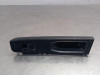  MANDO ELEVALUNAS TRASERO IZQUIERDO Toyota YARIS (P13) 