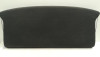  BANDEJA TRASERA Seat IBIZA (6L1) 