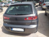  BANDEJA TRASERA Seat IBIZA (6L1) 