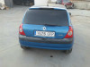  RENAULT CLIO II FASE II (B/CB0) 