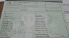  RENAULT CLIO II FASE II (B/CB0) 