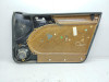 GUARNECIDO PUERTA DELANTERA IZQUIERDA Citroen XANTIA BERLINA 