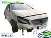 MERCEDES-BENZ CLASE A (BM 176) — vehículo donante para recambios 