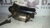 MOTOR ARRANQUE FIAT STILO (192) 