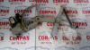 ELEVALUNAS DELANTERO DERECHO OPEL COMBO (CORSA C) 