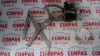 ELEVALUNAS DELANTERO DERECHO OPEL COMBO (CORSA C) 