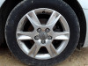 LLANTA Audi A3 (8P1) 