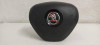 AIRBAG DELANTERO IZQUIERDO Skoda OCTAVIA BERLINA (5E3) 