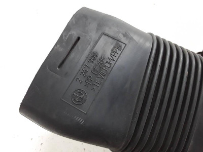 TUBO, BMW, SERIE 5 BERLINA (E39)